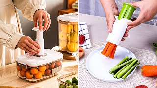 🥰 Best Appliances & Kitchen Gadgets For Every Home #48 🏠Appliances, Makeup, Smart Inventions