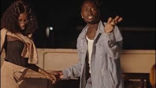 DTB Faya Roeka   Boss Lady   (Official Music Video) Dir By F Music Records