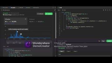 Leetcode 1957: Delete Characters to Make Fancy String | Java Solution