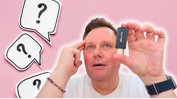 VSTREAM 3-in-1 draadloze CarPlay- en Android Auto-adapter: upgrade het infotainment van uw auto!