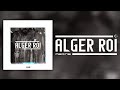 Miniature de la vidéo de la chanson Alger Roi