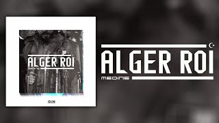 Watch Medine Alger Roi video