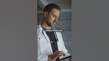 Blockchain in Healthcare: Securing Patient Data and Transforming Medicine!