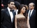 Abhishek plans to gift a car to Aishwarya Rai