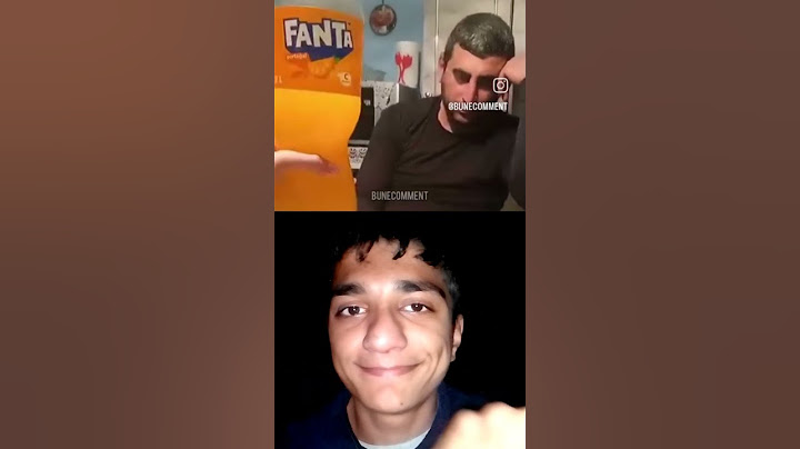 Azərbaycanda Neftdən çox ...