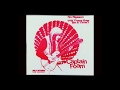 Captain foam  first singleep 1968  heavy psych folk