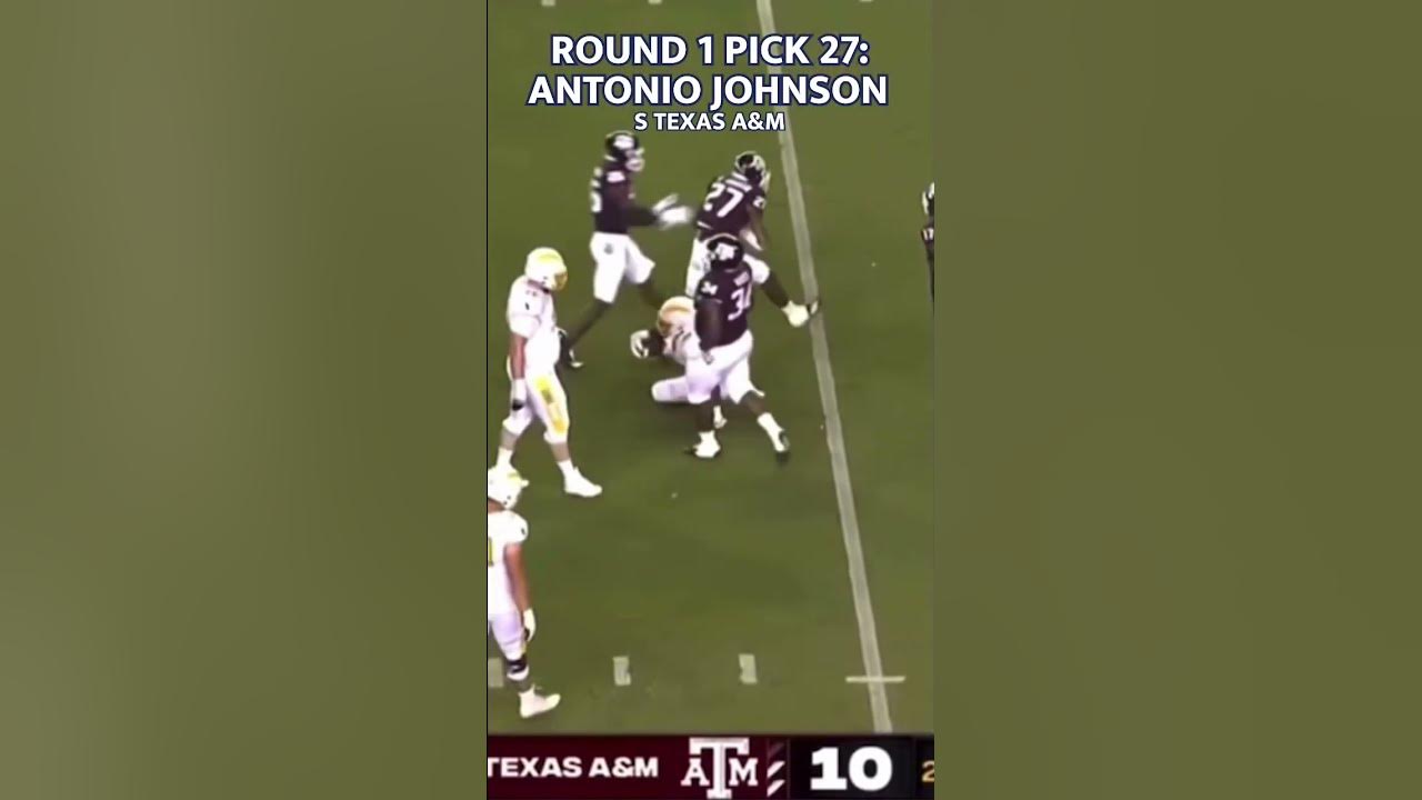 Buffalo Bills Mock Draft (Tank Dell, Gabe Davis and Stefon Diggs