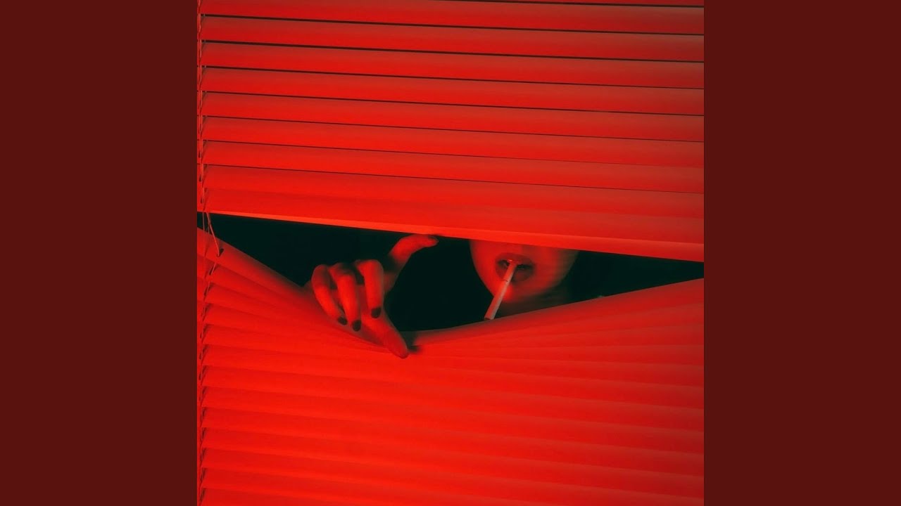 Watch she don't on YouTube Watch she don't on YouTube