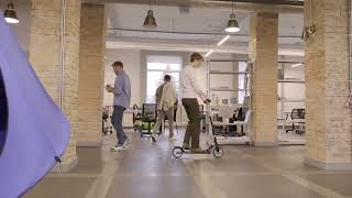 Hämtning Och Återvinning Av Wellpapp Och Kartong - Jämför Och Boka