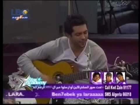 TÉLÉCHARGER MOHAMED BACH RAH INSAKI MP3 BACH TÉLÉCHARGER MP3 MOHAMED RAH INSAKI