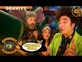 Beakman’s World | Gravity - Beak-Mania &amp; Ineria | S1E02 - Full Episode | 4K