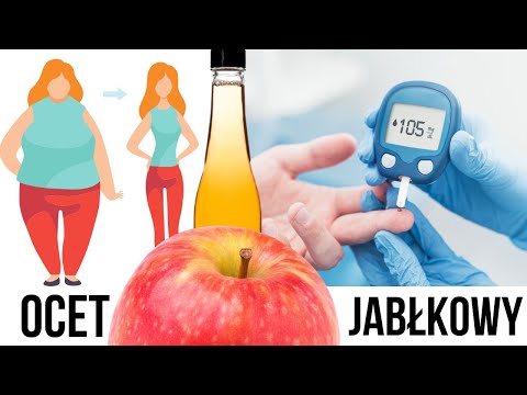 Wideo: Czy Ocet Jabłkowy Jest Bezpieczny Podczas Ciąży