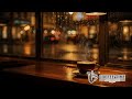 Best Relaxing Jazz Cafe Music Mix 2026 | Study, Work & Chill Live Stream
