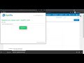 CS-Cart WebP: OptiPic CDN - установка и настройка модуля