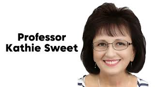 Transform Your Teaching: Montessori Training Program in Nigeria 2026