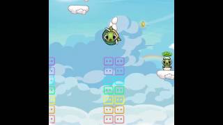 Roll Turtle - World 5 Level 20 Perfect Clear (clear time: 23s) screenshot 5