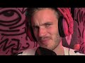 Download TRY NOT TO LAUGH! #05 **DANK EDITION** MP4 Video