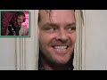 Download TRY NOT TO LAUGH! #05 **DANK EDITION** HD Video