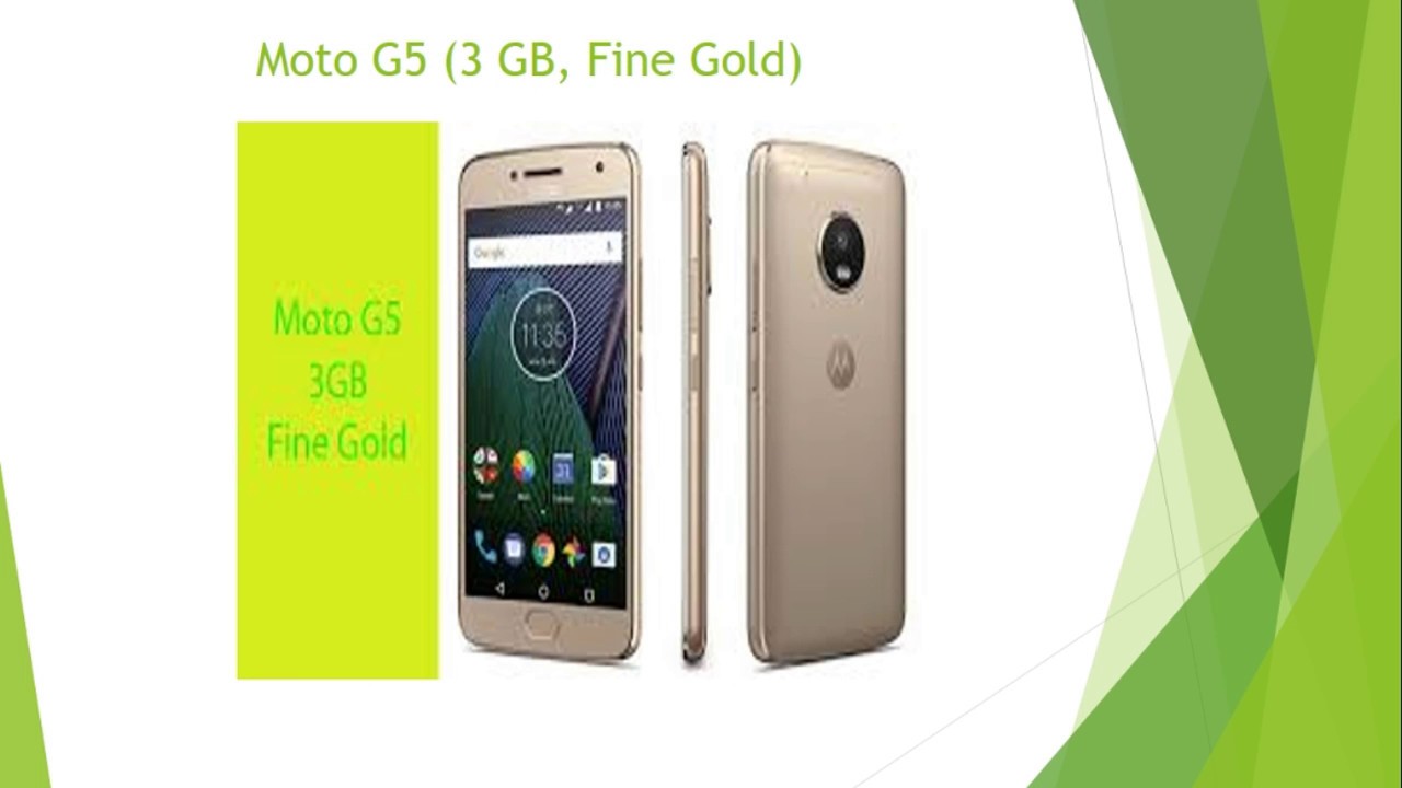 Motorola Moto G5 Review The Best Android Phone Under 12000 Thousand motorola-moto-g5-review-the-best-android-phone-under-12000-thousand