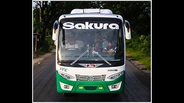 ETS2 Bus Face Making | Ets2 Moding | Bus mod making blender 3d