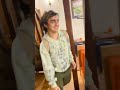 Rohan shah surprised rohit saraf reels rohitsaraf trending youtubeshorts youtube rohanshah