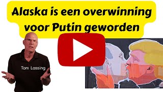 Download Lagu De bijeenkomst in Alaska, grote winst Putin MP3 Download Lagu De bijeenkomst in Alaska, grote winst Putin MP3