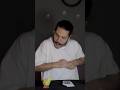 ШЄШ Щѓ ШґШЁШ Щѓ Ш ШЁЪЇ рџ Јрџ Ј Taktobo Ш ЩЃШ ЩЉШЇ Humor Memes Magia Comedy Magicien Tarot Magicperformance ШЄШ Щѓ ШґШЁШ Щѓ Ш ШЁЪЇ рџ Јрџ Ј Taktobo Ш ЩЃШ ЩЉШЇ Humor Memes Magia Comedy Magicien Tarot Magicperformance