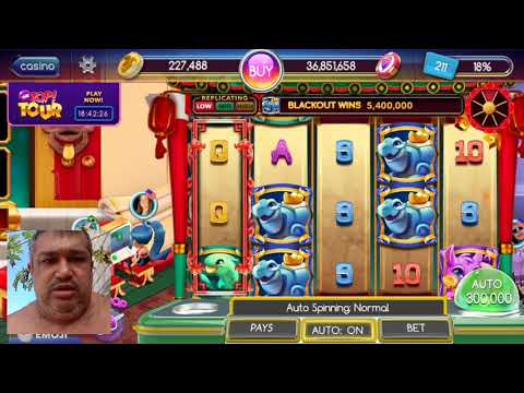 Slots gratuitos sem download e sem cadastro Pinata Pop Slots gratuitos sem download e sem cadastro Pinata Pop