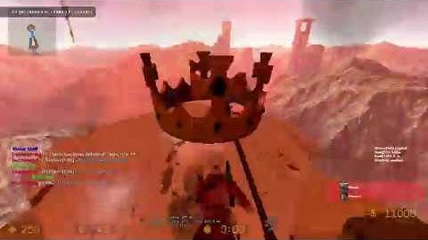 [CSS ZE] ze_FFXII_Westersand_v8zeta1 - UNLOZE