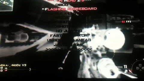 JoKa-_-MoDz v3 Jailbreak Needed