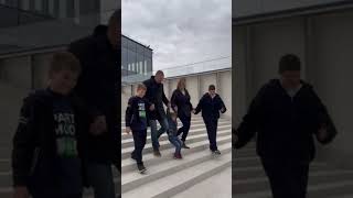 Семья Ларченко Тихона  #всеначинаетсяссемьи