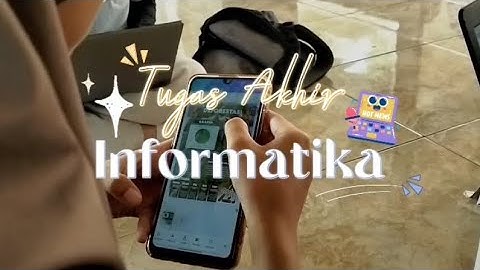 Tugas Akhir Informatika - XI.1 | Analisis Data Deforestasi🌳🍃☘️