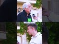 Why 'Scared Money' Never Makes Money #success #money #business #shorts #viral #short #viralshorts