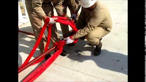 Is your 1502 piping secure ?