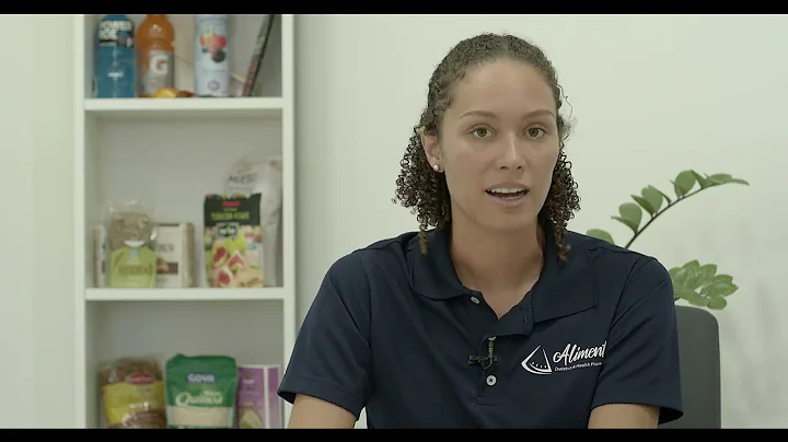 Charlene Leslie - Crossing for Prevention