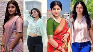 𝕄𝕦𝕤𝕥 𝕎𝕒𝕥𝕔𝕙 ℕ𝕖𝕨 𝕀𝕟𝕤𝕥𝕒𝕘𝕣𝕒𝕞 ℝ𝕖𝕖𝕝𝕤 𝕆𝕗 𝕊𝕒𝕟𝕔𝕙𝕚𝕥𝕒 𝔹𝕒𝕤𝕦 𝕍𝕚𝕣𝕒𝕝 ℝ𝕖𝕖𝕝𝕤 𝕆𝕗 2025 𝕊𝕒𝕟𝕔𝕙𝕚𝕥𝕒 𝕓𝕒𝕤𝕦