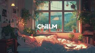 Study with me  Chill Lofi HipHop Music