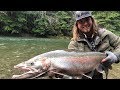 Multiple 20 Lb STEELHEAD Landed River Fishing! | Addicted Life Ep. #25