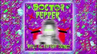 Diplo X CL X RiFF RAFF X OG Maco - Doctor Pepper [Official Full Stream]