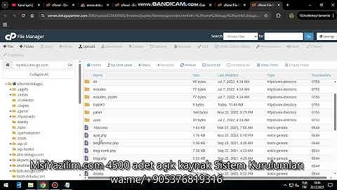lojistik nakliye sistemi kurulumu msiyazilim com