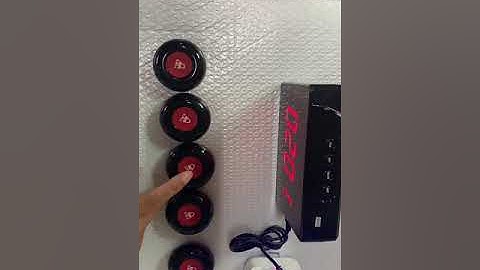 P4 calling system--how to design the number as you want