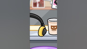 Get ready to turn up the volume! 🎸 #shorts