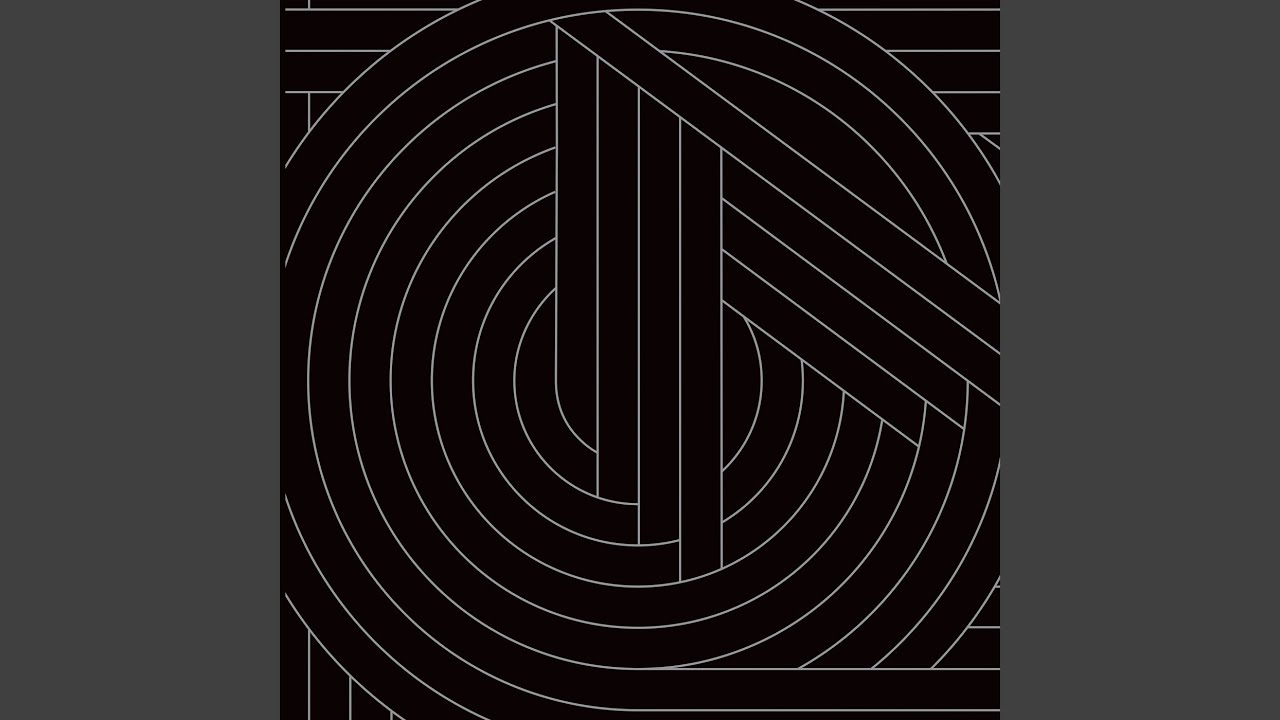 Watch ABC Auto Industry (Live At The Hammersmith Odeon 1983) on YouTube Watch ABC Auto Industry (Live At The Hammersmith Odeon 1983) on YouTube