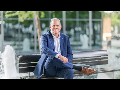 Bodwell Insurance Solutions Partners with Integrity to Elevate Guidance and Product Offerings for Seniors Bodwell Insurance Solutions Partners with Integrity to Elevate Guidance and Product Offerings for Seniors