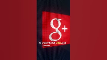 5 FREE AI Content Writing Tools#ai #artificialintelligence