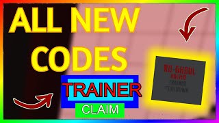 *FEBRUARY 2021* ALL *NEW* WORKING CODES FOR RO - GHOUL *OP*! ROBLOX