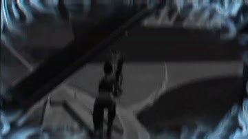 Fill It Up 🥤| My first AE montage! | (Edit Like Sack EonVFX, Sh1fu, Frugo, Smuti, Maxi, Precise)