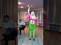 Танец живота в Пятигорске. #katitunieva #пятигорск #дарбука #табла #онлайнуроки #bellydance