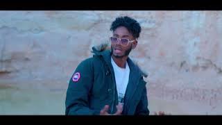 WALIID HASSAN | HELLOW MAY MAQLEYSA | CADOW BAAD U HADHEYSAA OFFICIAL MUSIC VIDEO 2024