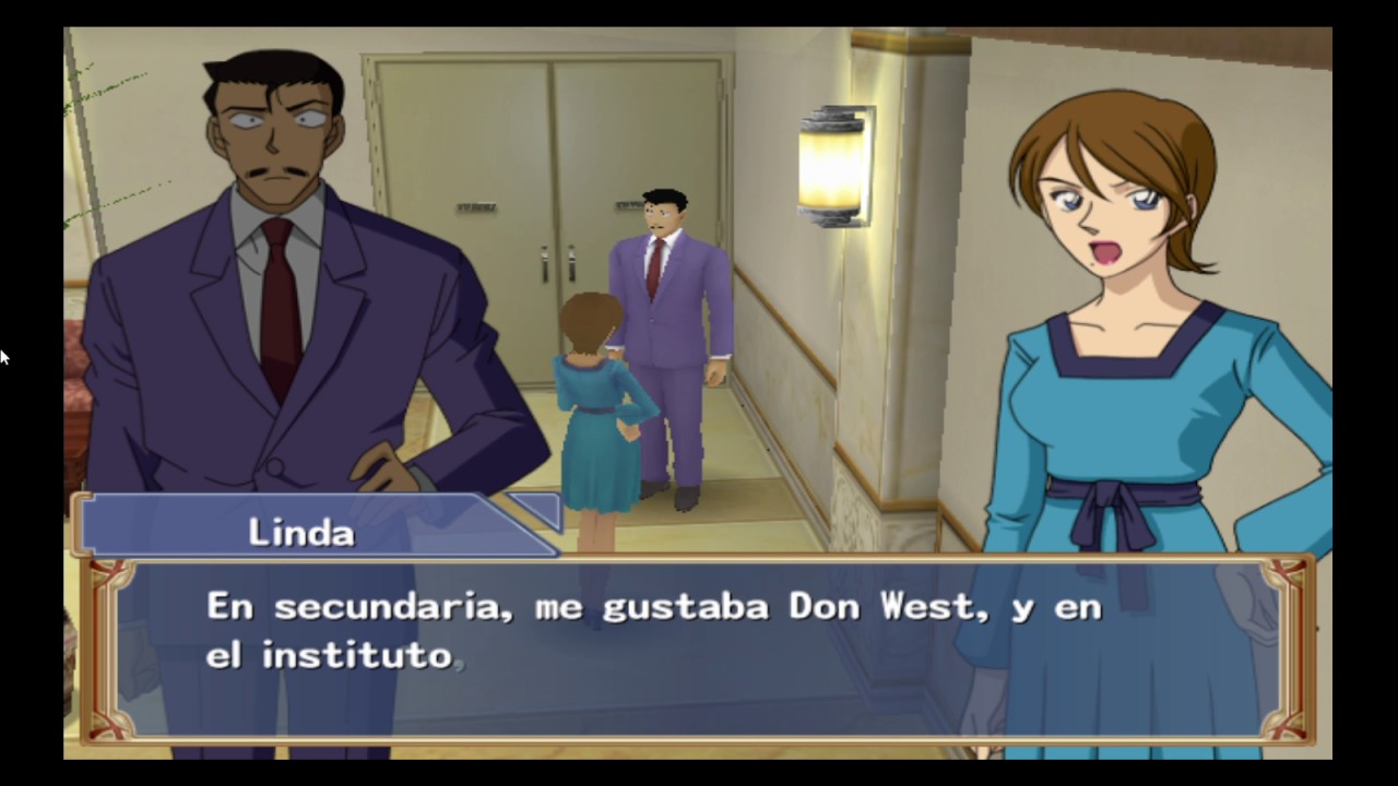 detective conan episodes online detective conan episodes online